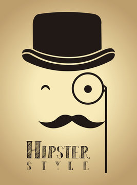 hipster 