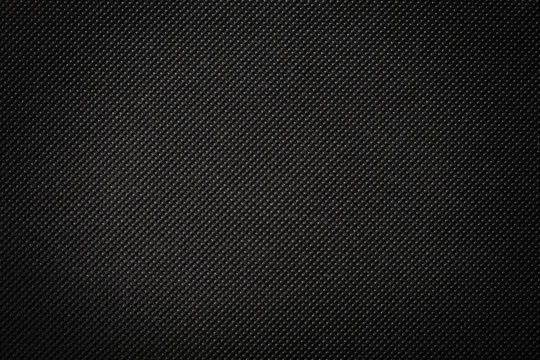 Textile pattern texture or background