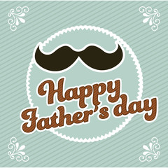 fathers day