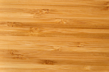Bamboo texture, macro shot