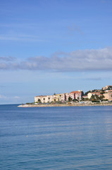 ajaccio