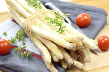 asperges