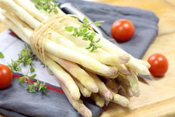 asperges