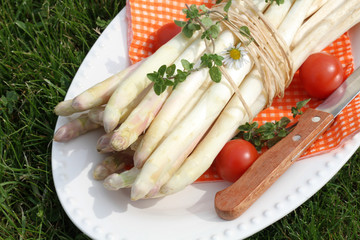 asperges