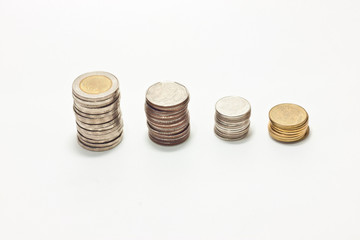 thai money 
