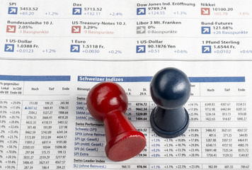 Shareholder