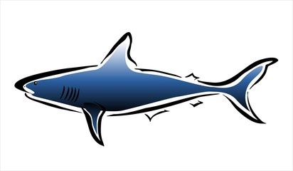 tiburón