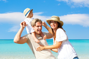 familienurlaub