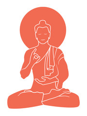 Buddha