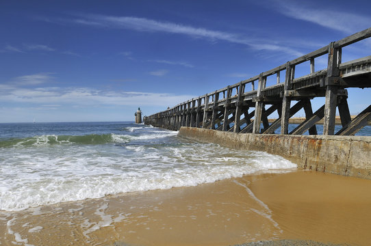 Capbreton