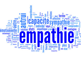 Empathie