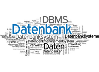 Datenbank