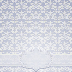 Fototapeta premium light background