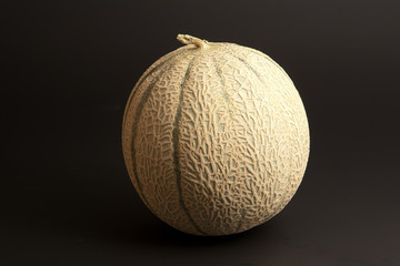Melone