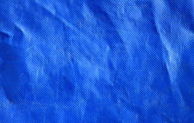 lona azul con textura 5354f