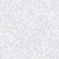 Obraz premium Streszczenie szary tekstura. Impresjonistyczne tło.