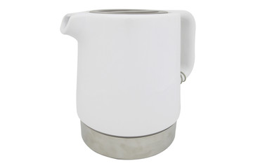 The image of electric kettle