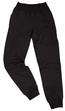 Black Sweatpants Images – Browse 2,938 Stock Photos, Vectors, and Video