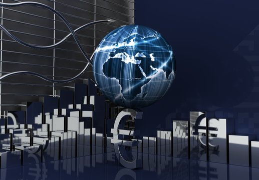 「Andamento」の画像 1,841 件の Stock 写真、ベクターおよびビデオ Adobe Stock