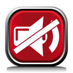 MUTE ICON