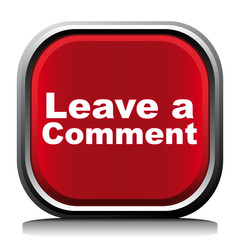 LEAVE COMMENT ICON