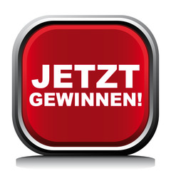 JETZT GEWINNEN ICON