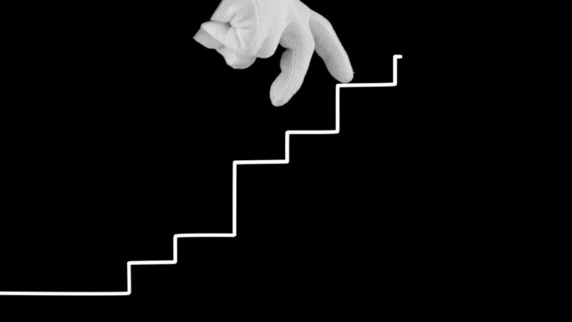 Always - just go!
