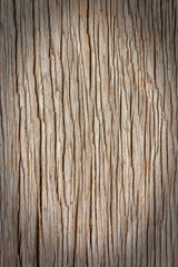 Wooden background.
