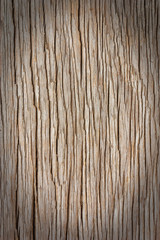 Wooden background.