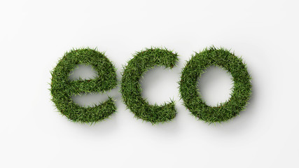 eco