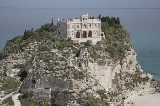 Tropea