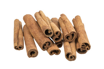 cinnamon