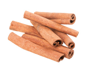 cinnamon