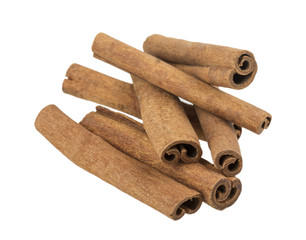 cinnamon