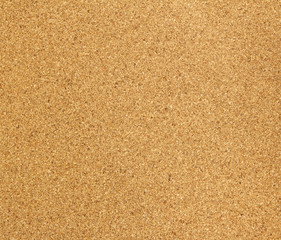 Cork board background