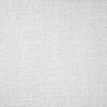 white abstract linen background