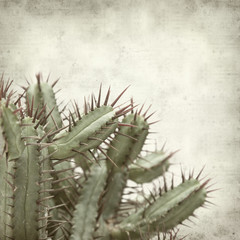 textured old paper background