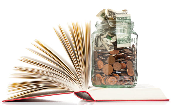 Education financing