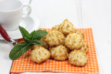 rochers coco
