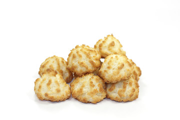 rochers coco