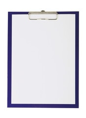 Clipboard