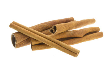 Cinnamon