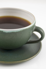 Kaffee