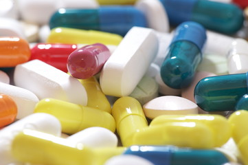 MEDICINAS