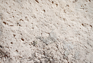 Wall stone