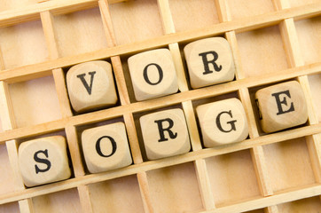 vorsorge2804a