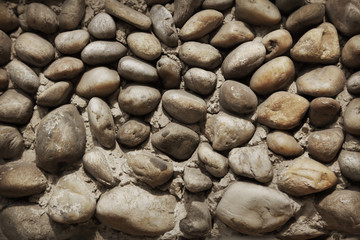 Stones backgound
