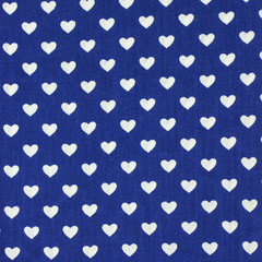 Hearts and love backgound