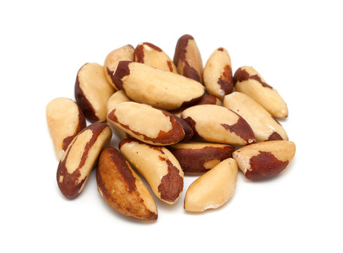where to buy brazil nuts in kenya