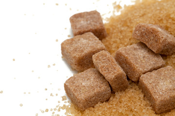 brown sugar